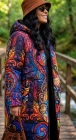786890865_1567221598207865_3700857104170045368_n.webp