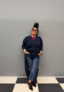 Bluzka  RIVABELLA  