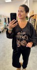 IMG_6776.jpeg