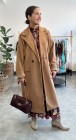 IMG_7312.jpeg