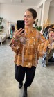 IMG_7333.jpeg