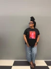848816282_2561417694379034_7885376703422908882_n.webp