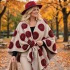 851377996_1281877677429018_2055328824915762213_n.webp