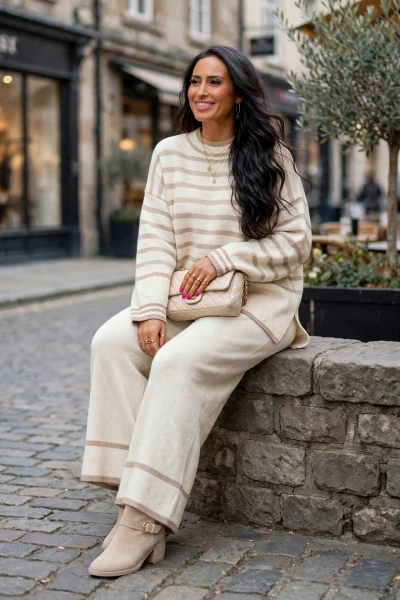 855415696_1680951616973779_7601101155124652434_n.webp