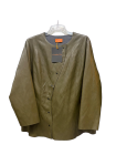 rivabella_olive_single.png