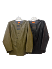 jackets_rivabella_cutout.png
